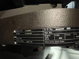 2026-cummins-kta50-g3-47249728