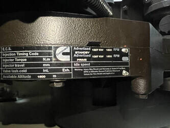 2026-cummins-kta50-g3-47249729