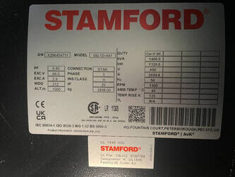 2026-cummins-kta50-g3-47249732