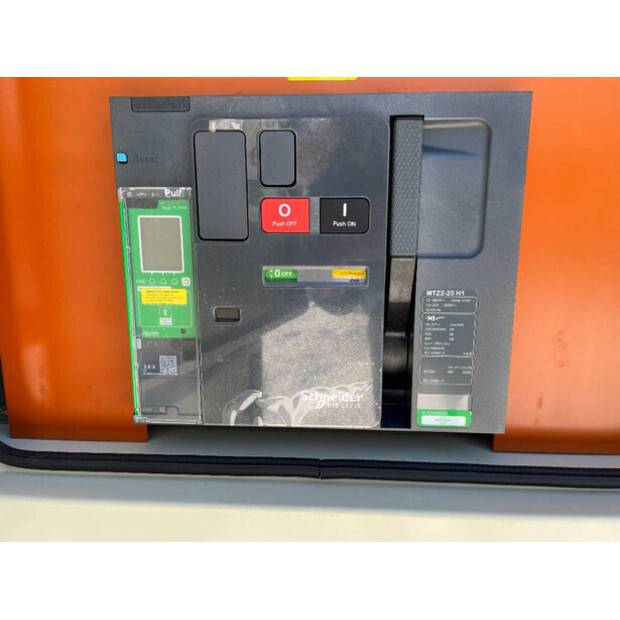 2026 CUMMINS KTA50-G3-47249735