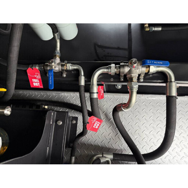 2026 CUMMINS KTA50-G3-47249739