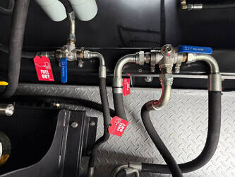 2026-cummins-kta50-g3-47249739