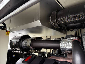 2026-cummins-kta50-g3-47249740
