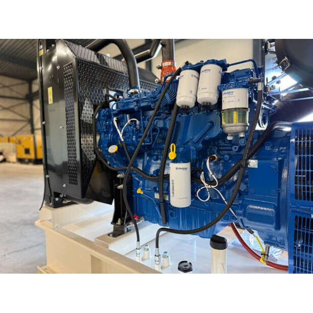 2025 FG Wilson P220-3-47249761