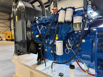 2025-fg-wilson-p220-3-1454088-47249761