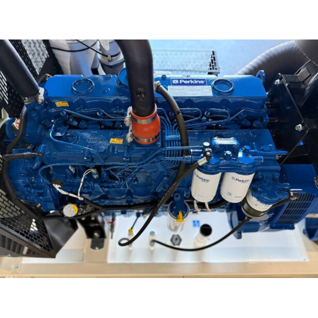 2025 FG Wilson P220-3-47249762