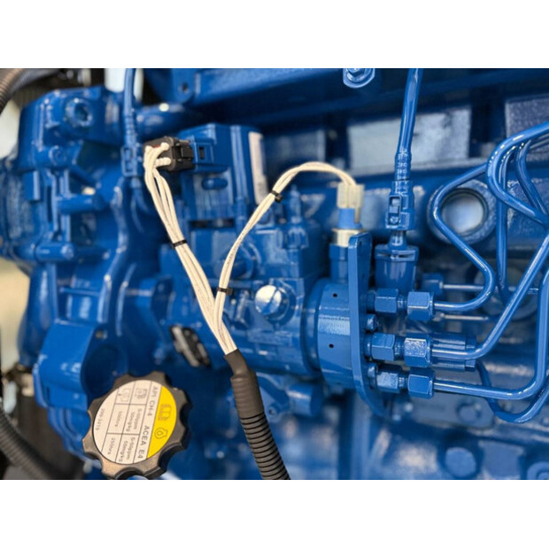 2025 FG Wilson P220-3-47249763