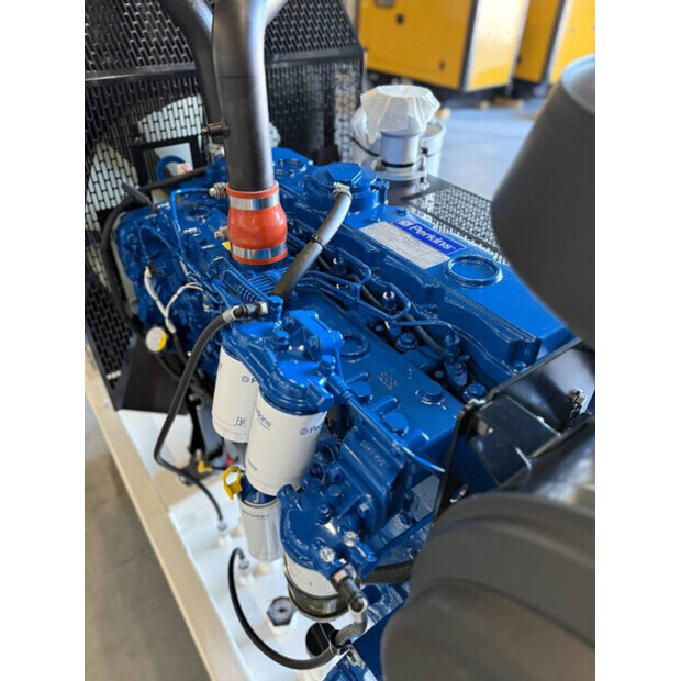 2025 FG Wilson P220-3-47249765