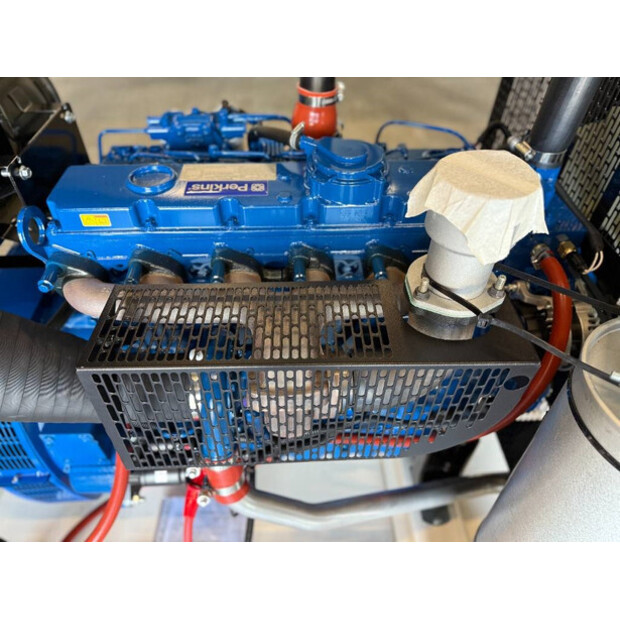 2025 FG Wilson P220-3-47249766