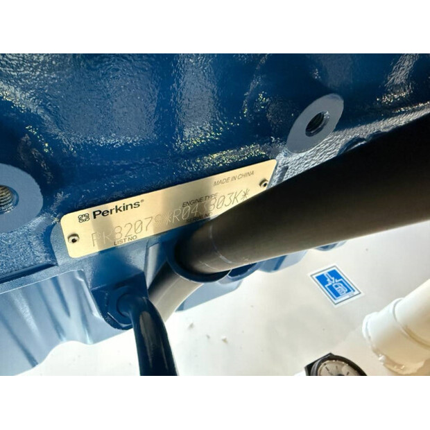 2025 FG Wilson P220-3-47249768