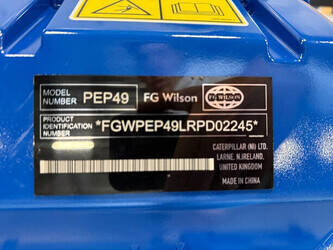 2025-fg-wilson-p220-3-1454088-47249770