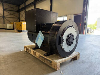 2025-dpx-cj544d-500-kva-alternator-dpx-33912-47249773