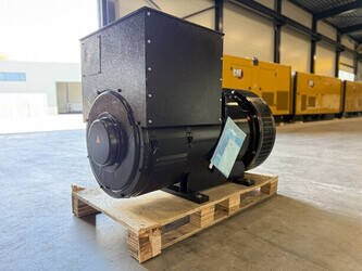 2025-dpx-cj544d-500-kva-alternator-dpx-33912-47249774