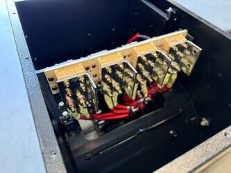 2025-dpx-cj544d-500-kva-alternator-dpx-33912-47249775