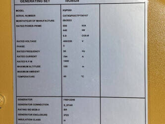 2025-caterpillar-xqp550-1454091-47249797