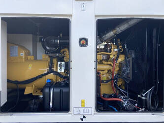 2025-caterpillar-xqp550-1454091-47249798