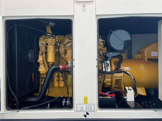 2025-caterpillar-xqp550-1454091-47249799