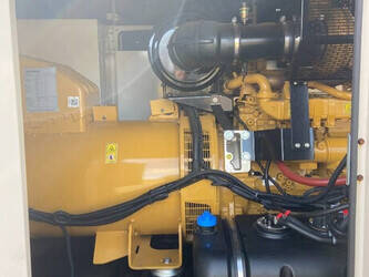 2025-caterpillar-xqp550-1454091-47249800