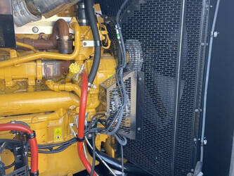 2025-caterpillar-xqp550-1454091-47249801