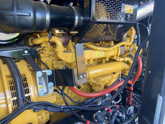 2025-caterpillar-xqp550-1454091-47249802