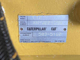 2025-caterpillar-xqp550-1454091-47249803