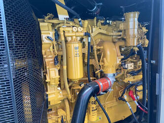 2025-caterpillar-xqp550-1454091-47249804