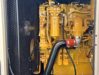 2025-caterpillar-xqp550-1454091-47249805