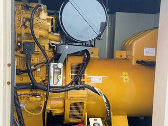 2025-caterpillar-xqp550-1454091-47249806
