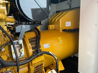2025-caterpillar-xqp550-1454091-47249807