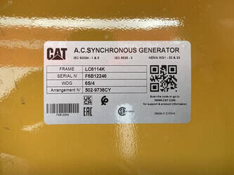2025-caterpillar-xqp550-1454091-47249808