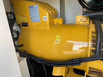 2025-caterpillar-xqp550-1454091-47249809