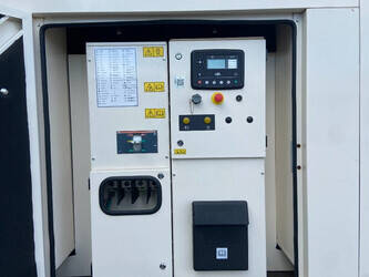 2025-caterpillar-xqp550-1454091-47249810