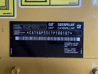 2025-caterpillar-xqp550-1454091-47249813