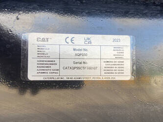 2025-caterpillar-xqp550-1454091-47249814