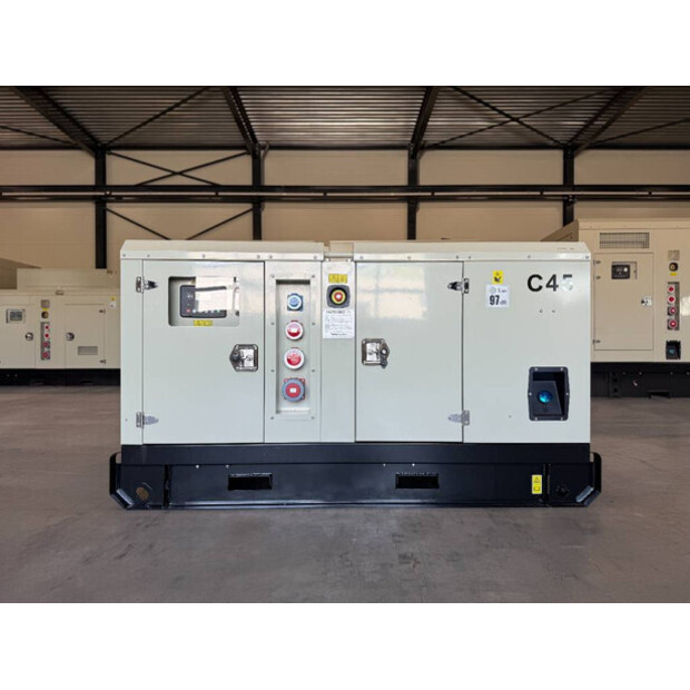 2026 CUMMINS 4BT3.9-G2-47249815