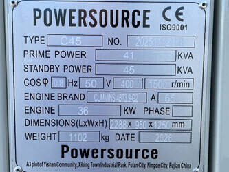2026-cummins-4bt3-9-g2-47249820