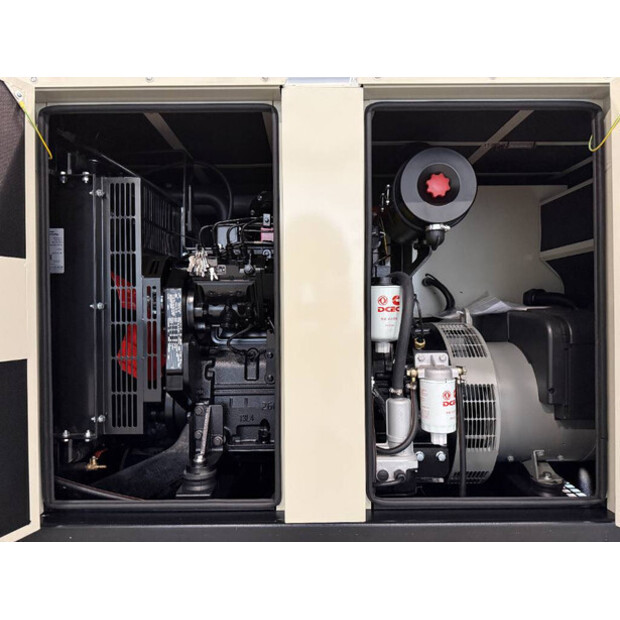 2026 CUMMINS 4BT3.9-G2-47249822