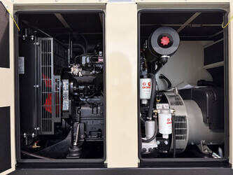 2026-cummins-4bt3-9-g2-47249822