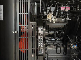 2026-cummins-4bt3-9-g2-47249823