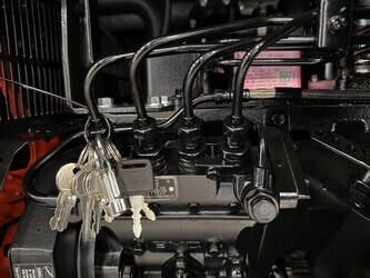 2026-cummins-4bt3-9-g2-47249824
