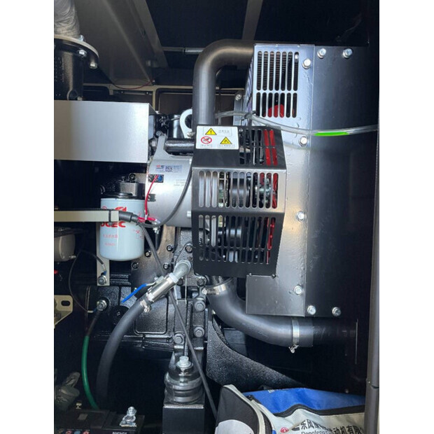 2026 CUMMINS 4BT3.9-G2-47249825