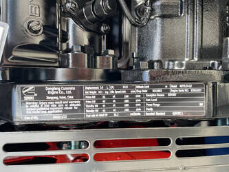 2026-cummins-4bt3-9-g2-47249826