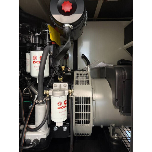 2026 CUMMINS 4BT3.9-G2-47249827