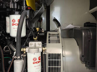 2026-cummins-4bt3-9-g2-47249827