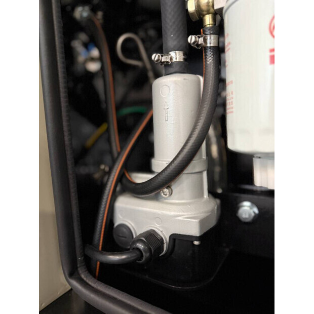 2026 CUMMINS 4BT3.9-G2-47249835
