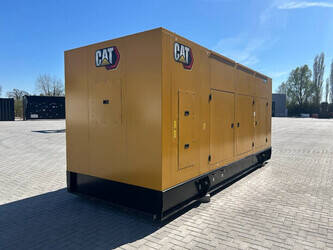 2025-caterpillar-de1100gc-1454093-47249838