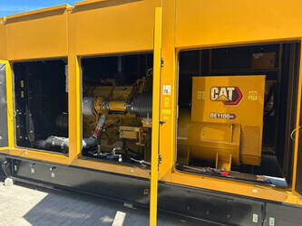 2025-caterpillar-de1100gc-1454093-47249840