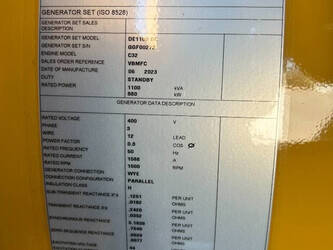 2025-caterpillar-de1100gc-1454093-47249841