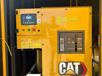 2025-caterpillar-de1100gc-1454093-47249842