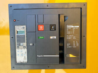 2025-caterpillar-de1100gc-1454093-47249844